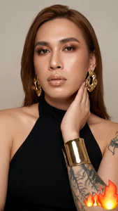 tyrasub Public Bilde 2