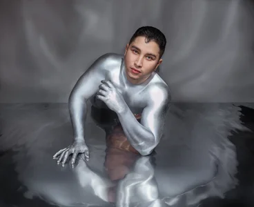 Axel_novaPublic图片 9