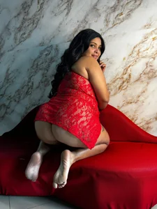 anabelle_jones7 Gratis 사진 4