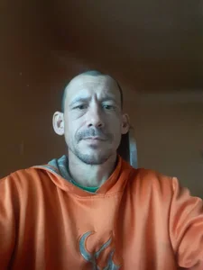 Rocky-Ewing2023 Public Foto 4