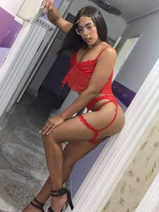 ass_naughty_20: I LIKE ( 3 фото)