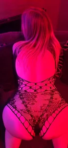 XXXHotCoupleUk New outfits Pic 2