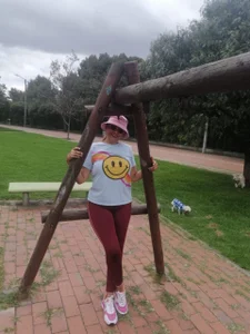 Zdjęcia Diana_serna Public:  5