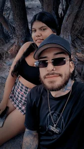 Public od Paulina_And_Tayron  5 snímek