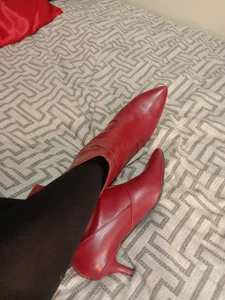 SexFucktoryLilyPublic图片 2