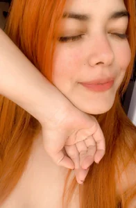 VictoriaMontero30000 Public Foto 4