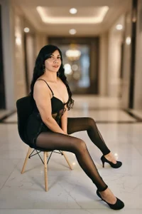 johana_collins Public Pic 3