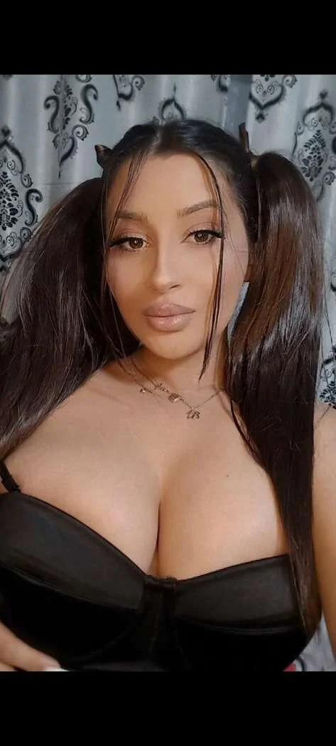hot_lipsss