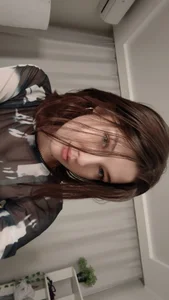 Fire_katie 💕💕 사진 3