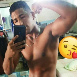 Sebastian_rl Public зображення 5