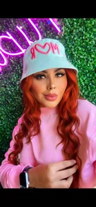 Tamyjenkins1 My best version❤️! 사진 3