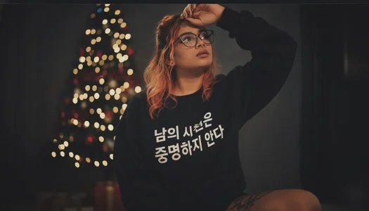 amywilld I always try Pic