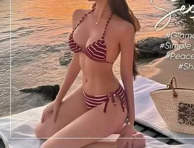 _Bong_02 Public 사진 2