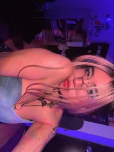 pinkk_deemon Public 사진 4