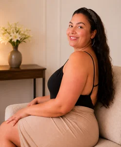 Victoria_mendoza_'s XXX Nude Photo 5