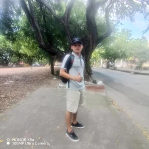 Stephanie69ryanhotRyan图片 2