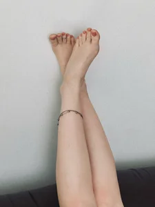 DorothyGilbert1 𝗬𝗼𝘂𝗿 𝗺𝗮𝗶𝗻 𝘄𝗲𝗮𝗸𝗻𝗲𝘀𝘀 Immagine 