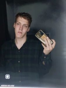 DanielPank Public Bilde 7