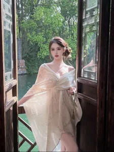 Honey-wanning88 爱了吗？ Pic 5