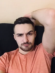 shottanshowPublic图片