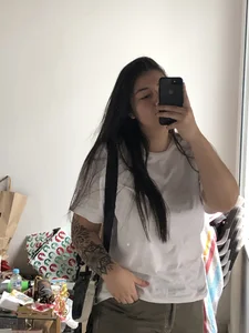 soffmoon Public  4টি ছবি