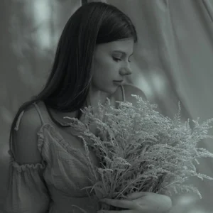 ArlaBristol Public Pic 3