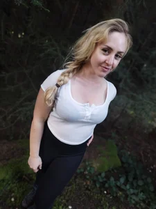 Vorstellungsrunde das bin ich 👋🏼 de SherryOutdoor1  3 photos