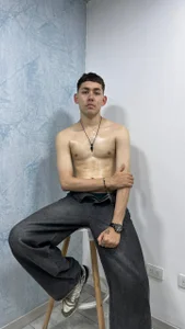 VictorMagnus Public รูป  5