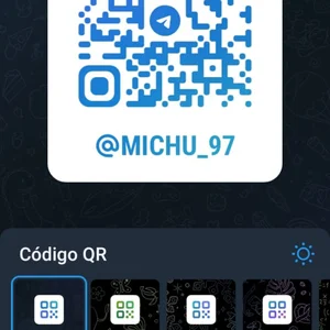 michu_kotomi Public Immagine  8