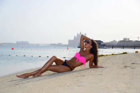 AzaliaSwallows Public صورة واحدة|AzaliaSwallows Public صورتان|AzaliaSwallows Public  صور|AzaliaSwallows Public  صورة