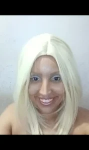 Loirinha 😈🔥 od sereiaametista  snímek