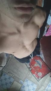 Dante_White Public Bilde 2