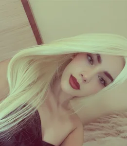 Aliison1_ ♥|♥ Pic 2