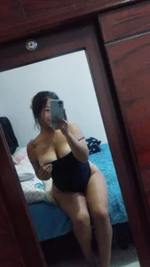 Gabby_evanns Public Gambar 4