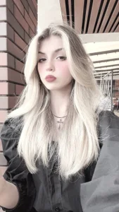 saint_esenia a little more of me ;3 Billede 2