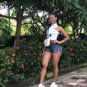 iam_nicolle Public صورة واحدة|iam_nicolle Public صورتان|iam_nicolle Public  2 صور|iam_nicolle Public  2 صورة