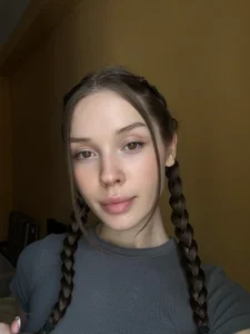 lekfull-kitten Public Pic 2