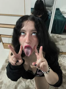 Bj_Chela: ☆💖 A little bit of my face 💖☆⁠ ( 5 фото)