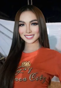 Public od Goddess_Isabel  snímek