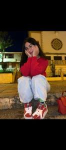 Sol_Scarleett De rojito❤️ Pic 5