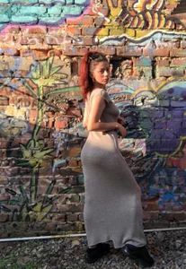 Adrianna5_Public图片 2