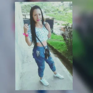 you_yuyuu Public Pic