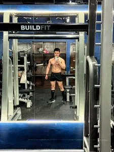 Lanz1719 Public 圖片 4