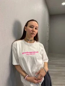 PiaDeninno Public  3টি ছবি