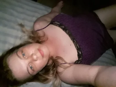 DarkIlona me Hình 5