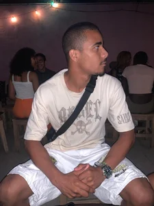 BlearAerie Public зображення 2