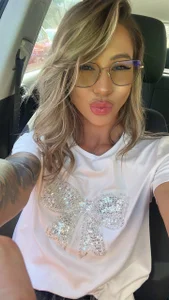 NyrobiNova kullanıcısının It's like I feel sexy every day albümü -  6 fotoğraf