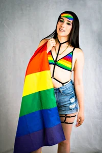 levana1 LGBT Immagine  6