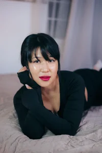 Erika_Kim kullanıcısının Public albümü -  3 fotoğraf