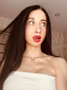 RubyXoPublic Bild 3